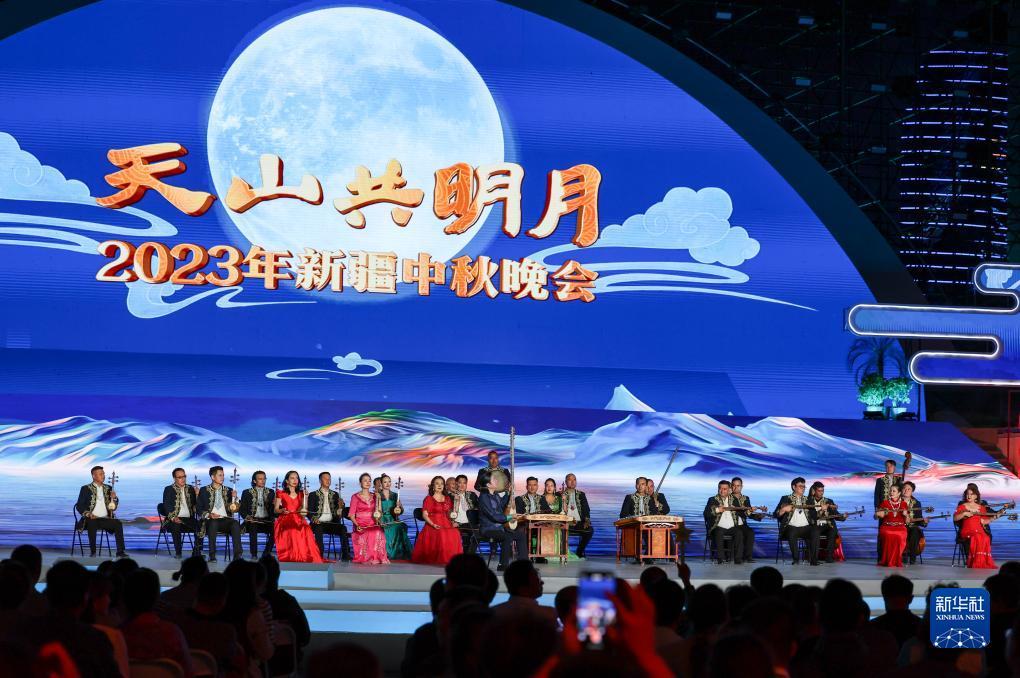 金百利菲律宾真人游戏
