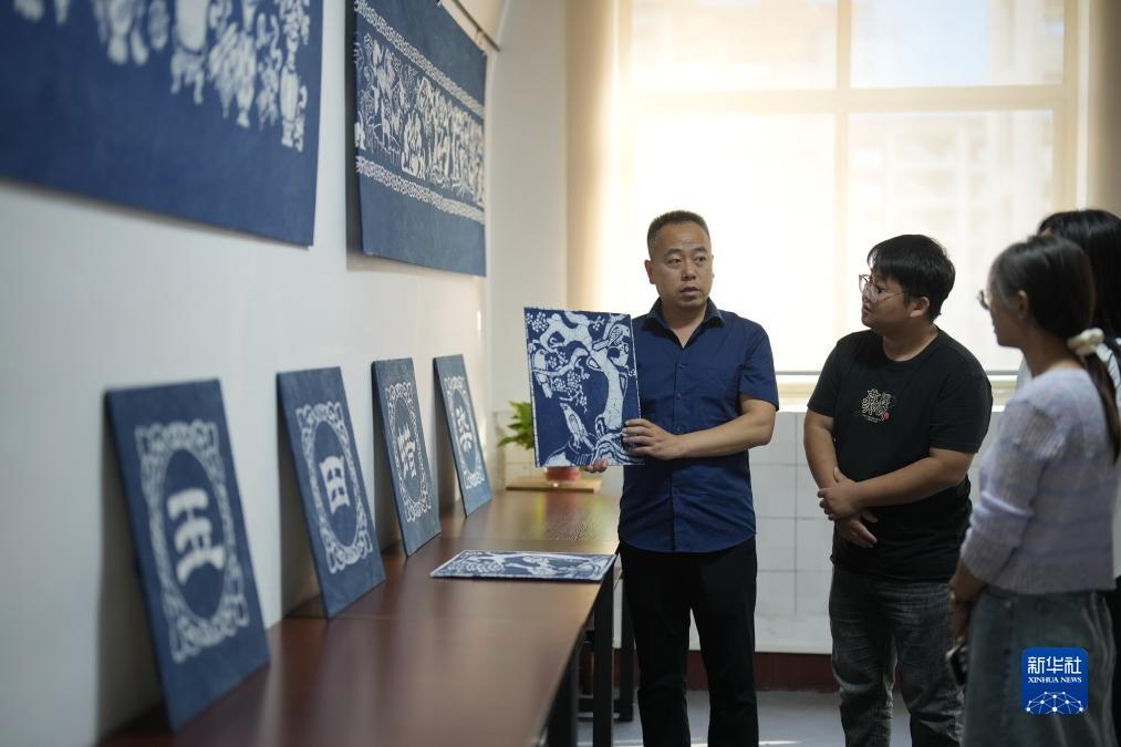 娱乐充值中心首信易支付